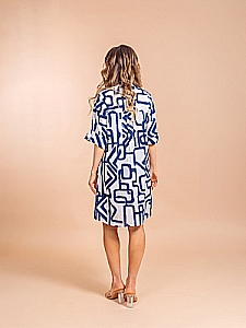 ����: �������-������ (������) �26-083-7 6��.��