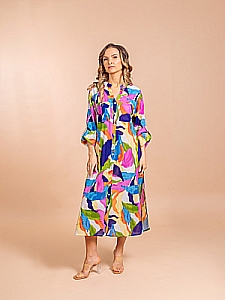 ����: �������-������ (������) �26-230-2 5��.��