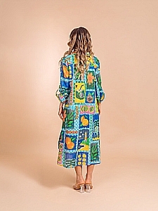 ����: �������-������ (������) �26-230-2 5��.��