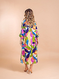 ����: �������-������ (������) �26-230-2