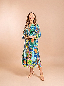 ����: �������-������ (������) �26-230-3 5��.��