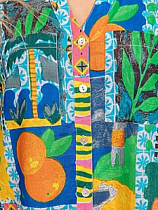 ����: �������-������ (������) �26-230-3