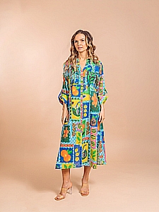 ����: �������-������ (������) �26-230-3