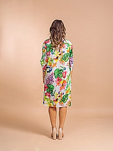 ����: �������-������ (������) �26-229-1 4��.��