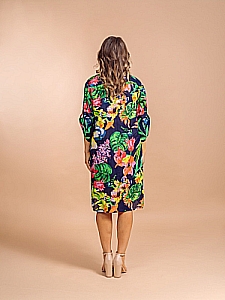 ����: �������-������ (������) �26-229-2 4��.��