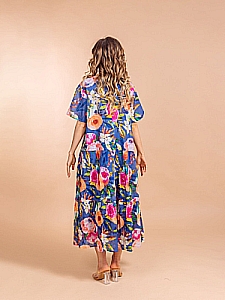 ����: ������ (������) �26-543-1 4��.��