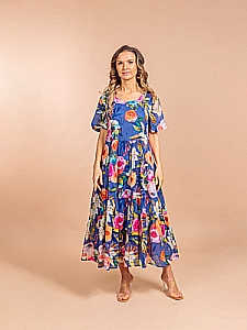 ����: ������ (������) �26-543-1