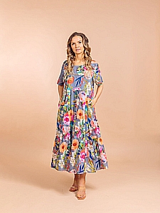 ����: ������ (������) �26-543-2 4��.��