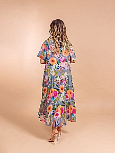 ����: ������ (������) �26-543-2 4��.��