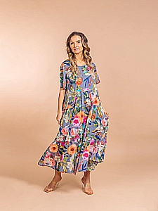 ����: ������ (������) �26-543-2 4��.��