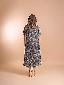 ����: ������ (�������,���)  �26-492-1