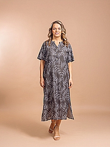 ����: ������ (�������,���)  �26-492-1