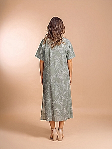 ����: ������ (�������,���)  �26-492-2 5��.��