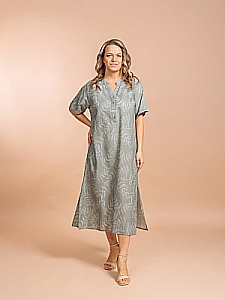 ����: ������ (�������,���)  �26-492-2