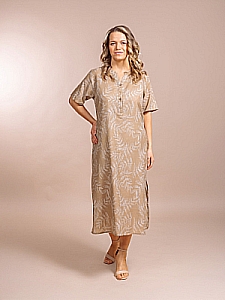 ����: ������ (�������,���)  �26-492-3 5��.��