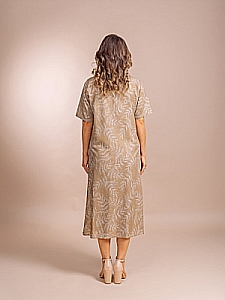 ����: ������ (�������,���)  �26-492-3 5��.��