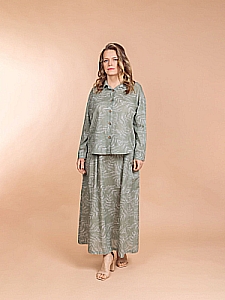 ����: ������ ���� � ������ (�������,���)  �26-200-1 5��.