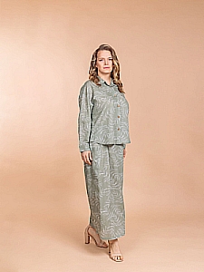 ����: ������ ���� � ������ (�������,���)  �26-200-1 5��.