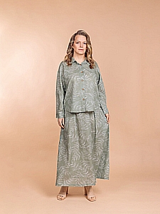 ����: ������ ���� � ������ (�������,���)  �26-200-1 5��.