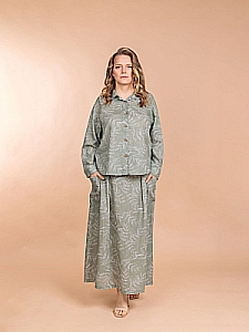 ����: ������ ���� � ������ (�������,���)  �26-200-1