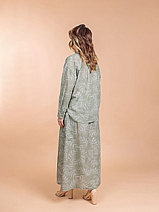 ����: ������ ���� � ������ (�������,���)  �26-200-1