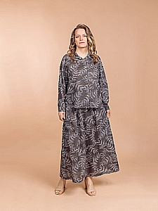 ����: ������ ���� � ������ (�������,���)  �26-200-2 5��.