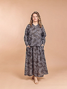 ����: ������ ���� � ������ (�������,���)  �26-200-2