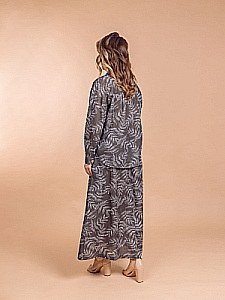 ����: ������ ���� � ������ (�������,���)  �26-200-2