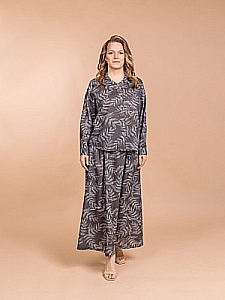 ����: ������ ���� � ������ (�������,���)  �26-200-2