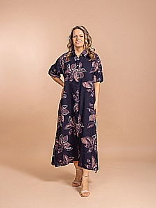 ����: ������ (�������,���) �26-201-1 3��.��