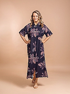 ����: ������ (�������,���) �26-201-1 3��.��