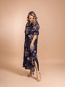 ����: ������ (�������,���) �26-201-1 3��.��