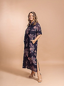 ����: ������ (�������,���) �26-201-1 3��.��