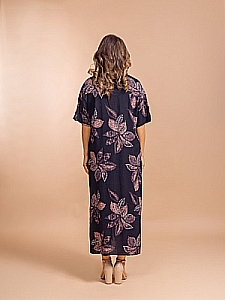 ����: ������ (�������,���) �26-201-1 3��.��