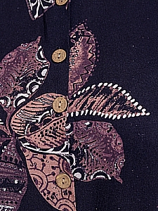 ����: ������ (�������,���) �26-201-1 3��.��