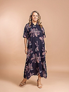 ����: ������ (�������,���) �26-201-1 3��.��