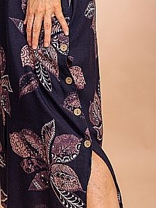 ����: ������ (�������,���) �26-201-1