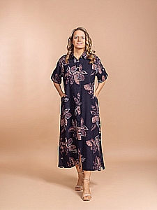 ����: ������ (�������,���) �26-201-1