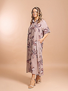 ����: ������ (�������,���) �26-201-2 3��.��