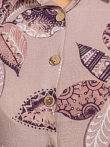 ����: ������ (�������,���) �26-201-2 3��.��