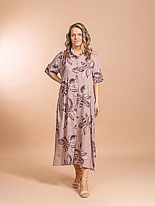 ����: ������ (�������,���) �26-201-2 3��.��