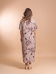 ����: ������ (�������,���) �26-201-2