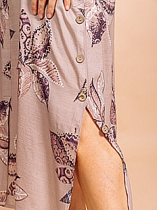 ����: ������ (�������,���) �26-201-2