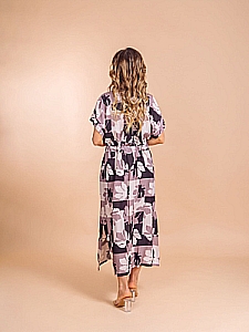 ����: ������ (�������,���) �26-588 4��.��