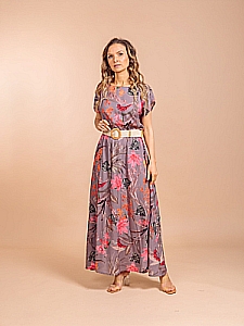 ����: ������ (�������)  �26-210-1 4��.��