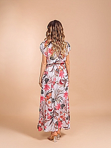 ����: ������ (�������)  �26-210-2