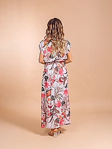 ����: ������ (�������)  �26-210-2