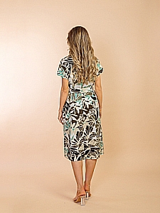 ����: ������ (�������) �26-497-1