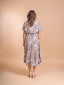 ����: ������ (�������) �26-498-2