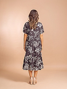 ����: ������ (�������) �26-338-1 4��.��